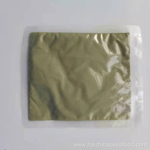 Pure Natural Seaweed Kelp Powder